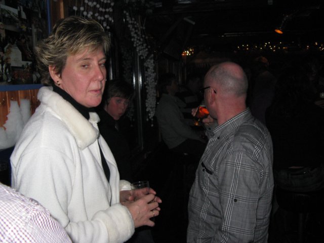 2008 Oudjaar45.jpg